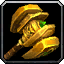 INV_Mace_46