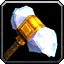 INV_Mace_47