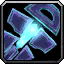 Champion of the Naaru icon