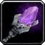 INV_Mace_53
