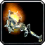 Murmur kills (Shadow Labyrinth) icon