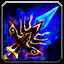 INV_Mace_56