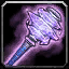 INV_Mace_57