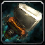 INV_Mace_60