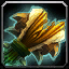 INV_Mace_61