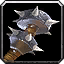 INV_Mace_62