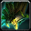 INV_Mace_63