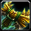 INV_Mace_64