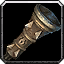 INV_Mace_65