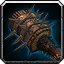 INV_Mace_70