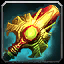 INV_Mace_71