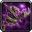 INV_Mace_73