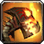 King Ymiron kills (Utgarde Pinnacle) icon