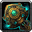 INV_Mace_90