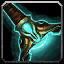 INV_Mace_94