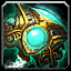 Val\'anyr, Hammer of Ancient Kings icon
