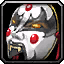 INV_Mask_01