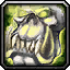 INV_Mask_02