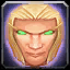 A Mask for All Occasions icon