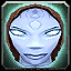 The Mask Task icon
