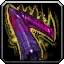 INV_Misc_AhnQirajTrinket_02