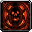 INV_Misc_AhnQirajTrinket_03