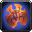Creature\SandReaver\SandReaver.mdx