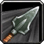 INV_Misc_Ammo_Arrow_01