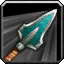 INV_Misc_Ammo_Arrow_02