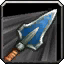 INV_Misc_Ammo_Arrow_03