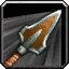 INV_Misc_Ammo_Arrow_04
