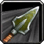 INV_Misc_Ammo_Arrow_05
