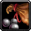 INV_Misc_Ammo_Bullet_01