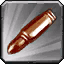 INV_Misc_Ammo_Bullet_02