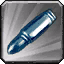 INV_Misc_Ammo_Bullet_04
