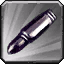 INV_Misc_Ammo_Bullet_06