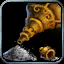 INV_Misc_Ammo_Gunpowder_01