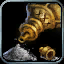 INV_Misc_Ammo_Gunpowder_02