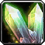 A Quest a Day Keeps the Ogres at Bay icon