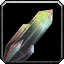 INV_Misc_Apexis_Shard