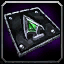INV_Misc_ArmorKit_03