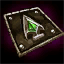 INV_Misc_ArmorKit_04