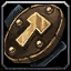 INV_Misc_ArmorKit_07