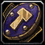 INV_Misc_ArmorKit_08