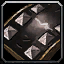 INV_Misc_ArmorKit_09