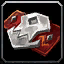 INV_Misc_ArmorKit_11