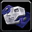 INV_Misc_ArmorKit_12