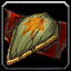 INV_Misc_ArmorKit_14