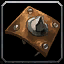 INV_Misc_ArmorKit_15