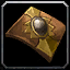 INV_Misc_ArmorKit_16